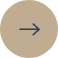 Animated arrow in a circle