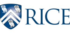 Rice University logo