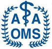 American Academy of Oral and Maxillofacial Surgery