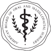 American Board of Oral and Maxillofacial Surgeons logo