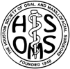 Council of the Houston Society of Oral and Maxillofacial Surgeons logo