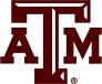 Master of Science in Chemical Engineering at Texas A and M University