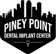 Piney Point Dental Implant Center logo