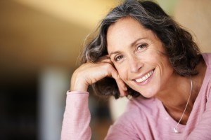 dental implants houston