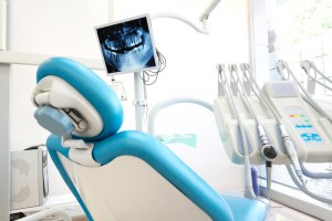 houston implant dentist