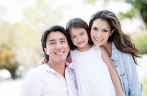 dental implants in houston