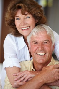 dental implants in houston