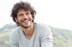 dental implants in houston restore smiles